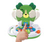 LeapFrog My Peek-a-Boo LapPup Scout - French Edition