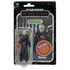 Star Wars Retro Collection Grand Inquisitor Toy 3.75-Inch-Scale