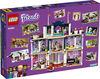 LEGO Friends Le grand hôtel de Heartlake City 41684 (1308 pièces)