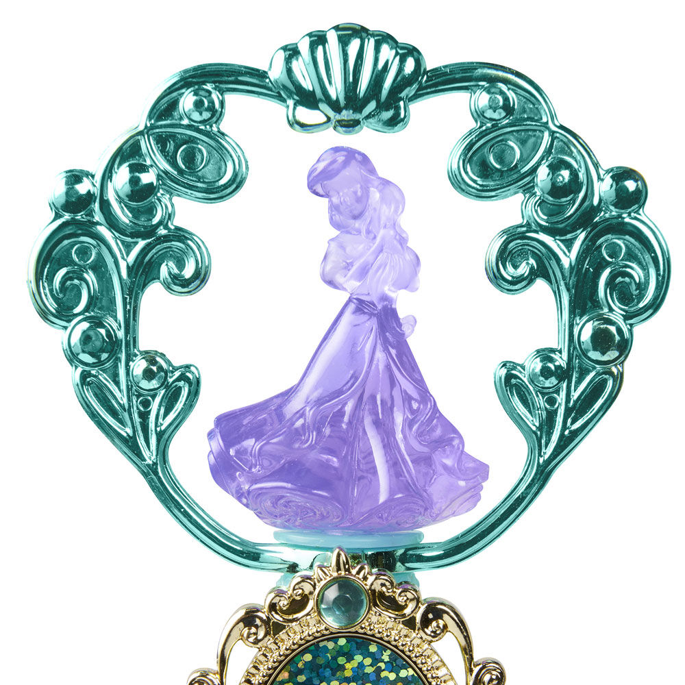 Disney princess explore your 2024 world