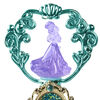 Disney Princess Explore Your World Ariel Wand