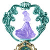 Disney Princess Explorez votre monde Ariel Wand