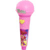 DreamWorks Trolls World Tour Musical Microphone