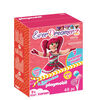 Playmobil Everdreamerz Series1 Starleen Candy Wrld 70387