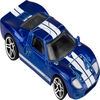 Hot Wheels Fast and Furious Vehicle 5-Pack