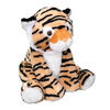 Alex Hug Me 15.5 inch Tiger - R Exclusive