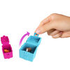 ​Polly Pocket Birthday Cake Countdown Set