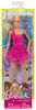 Barbie Careers Ice Skater Doll