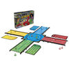 Sorry! Sliders Board Game - English Edition