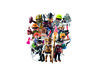 PLAYMOBIL Figures Series 23 - Girls
