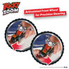 Ricky Zoom Bike Buddies Adventure Pack - Assortment May Vary - R Exclusive
