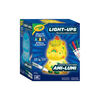 Licorne recolorable Light-Ups de Crayola