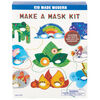 Make a Mask Craft Kit