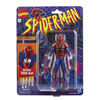 Marvel Legends Series Spider-Man 6-inch Spider-Man: Ben Reilly Action Figure