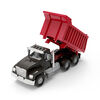 DRIVEN by Battat - R/C Dump Truck