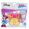 Kawaii Squeezies Minnie Food - Minnie Toast