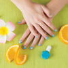Spa Tropical.
