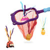 B. Toys Scoop-A-Diving Set (Hubba)