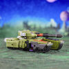 Transformers Legacy Evolution Leader Armada Universe Megatron 7 Inch Action Figure