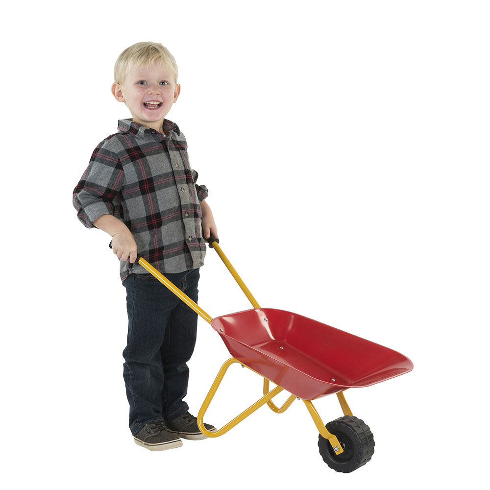 power wheels not working with new battery