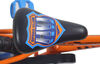 Hot Wheels Bike - 14 inch - R Exclusive