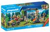 Playmobil - Jungle Treasure Hunters