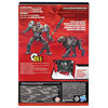 Transformers Studio Series Voyager 98 Transformers: Rise of the Beasts Cheetor 6.5" Action Figure