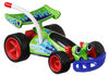 Hot Wheels Toy Story RC Vehicle