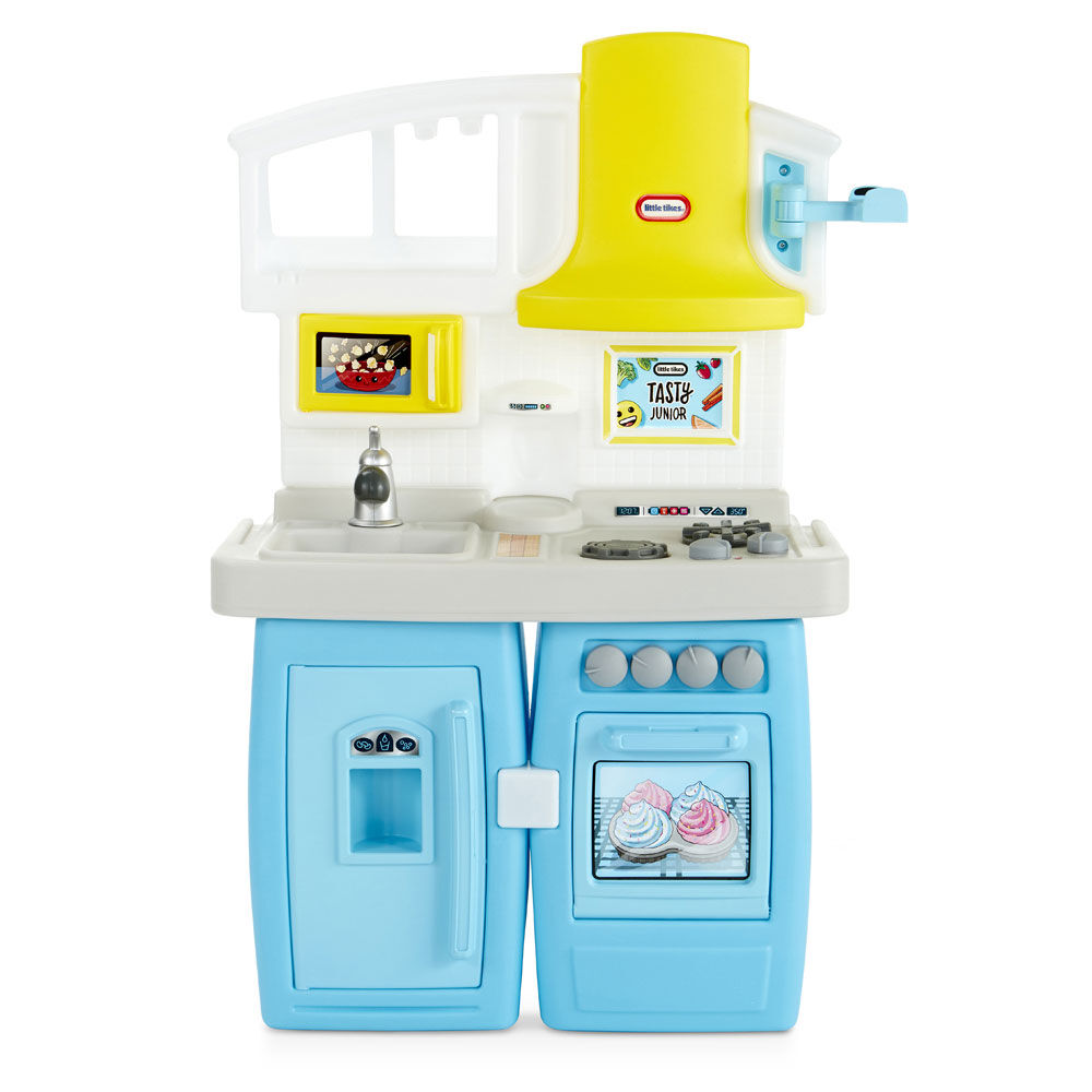 little tikes kitchen toys r us