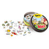 Zygomatic - Spot It! - Astérix - Box Multilingual