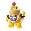 Nintendo - World of Nintendo Figures - Bowser Jr. w/Bib