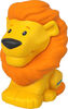 Fisher-Price Little People Lion