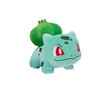 Pokémon 12" Plush - Bulbasaur