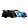 Hot Wheels Car Culture Circuit Legends Vehicle