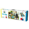 Franklin Sports Kids Bean Bag Toss