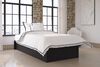 DHP Maven Platform Bed - Twin