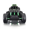 Maisto Tech - Rock Crawler 6X6 RC