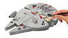 Wood WorX - Faucon Millennium de Star Wars