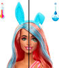 Barbie Pop Reveal Shakes Series