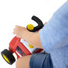 Tiny Town Buggy - Fire Truck - Red