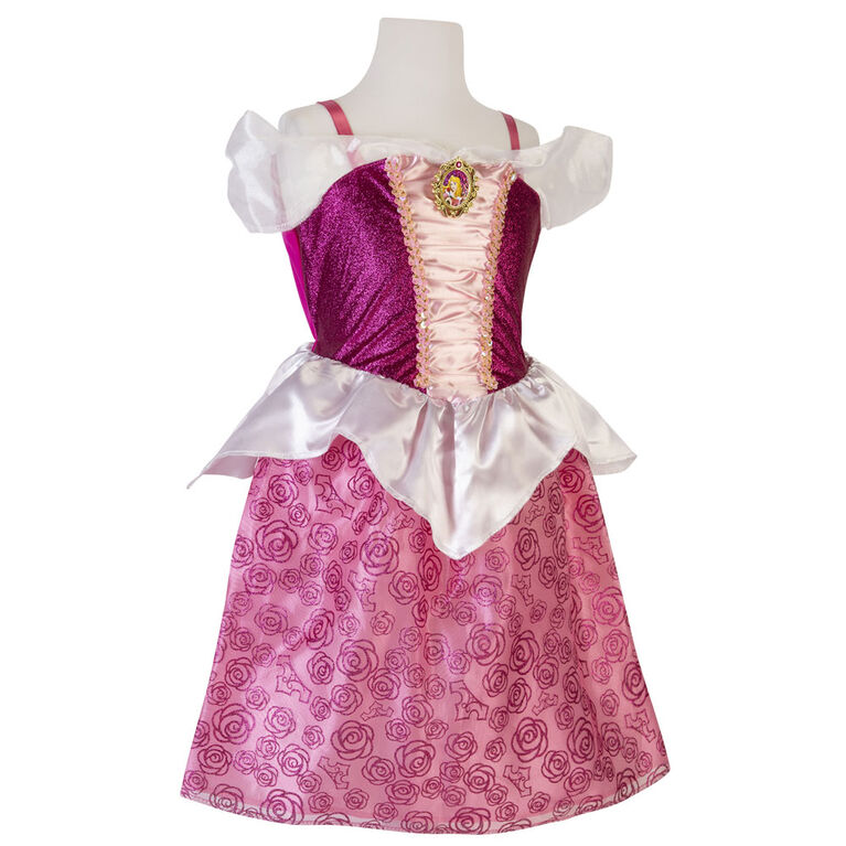 Aurora Core Dress