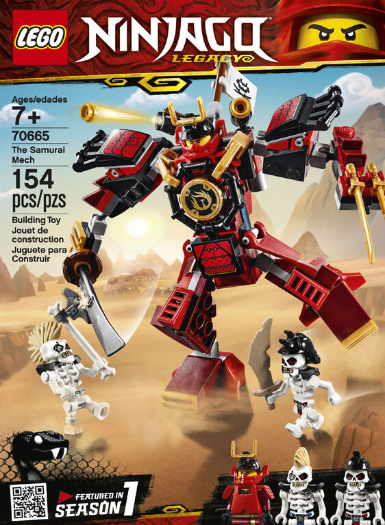 Lego Ninjago Toys R Us sites.unimi.it