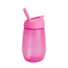 Munchkin - Simple Clean Straw Cup