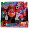 PJ Masks Turbo Movers - Owlette
