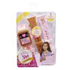 Disney Princess Style collection Electronic Watch - R Exclusive