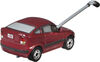 Disney Pixar Cars Andrea Vehicle
