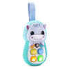 VTech Baby Allô Bébé Toudoux - Édition anglaise