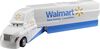 Disney and Pixar Cars Movie Marty Hauler Truck