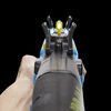 Nerf Rival Pathfinder XXII-1200 Blaster