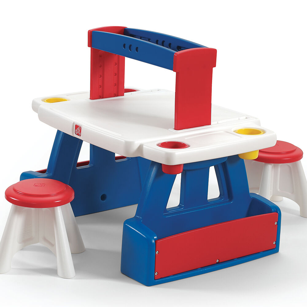 Step2 build & store cheap block & activity table